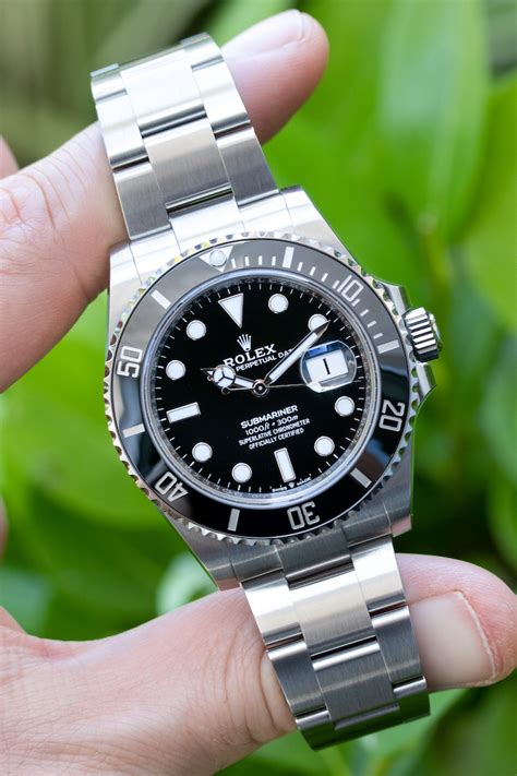 rolex boutique - ideal reviews|rolex reviews of submariner.